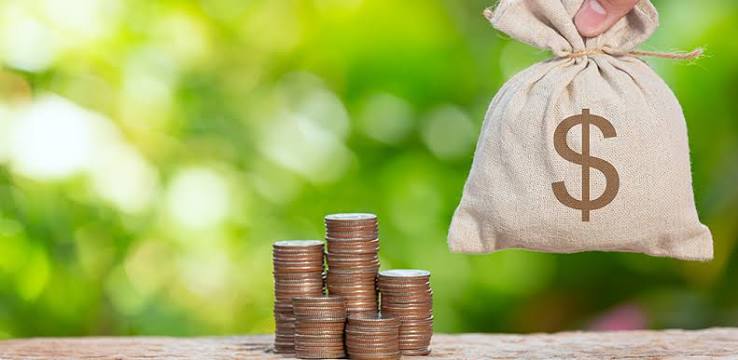 Borrowers Brace for Higher EMIs