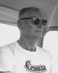 Friede-Abrahamson Genealogy Site