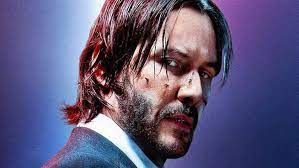 With keanu reeves, donnie yen, bill skarsgård, laurence fishburne. John Wick 4 Auch Ein Avengers Endgame Und Mortal Kombat Star Schliesst Sich Dem Action Spektakel An Kino News Filmstarts De