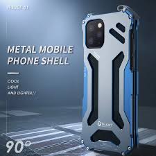 Pin On Smartphone Cases Ideas And News