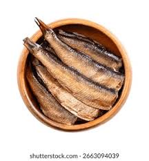 Image result for sprat