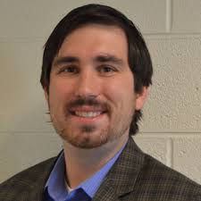 Nick anglin (@beast_Anglin)