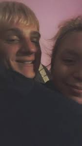 Harrison Truszkowski