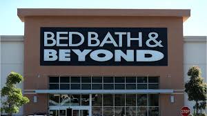 Since bed bath and beyond and buy buy baby are both owned by the same parent. Bed Bath Beyond Announces Which Stores Will Close This Year Fox23 News