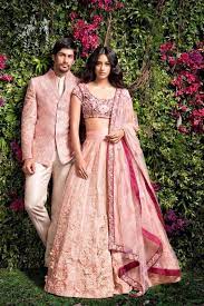 Entdecke rezepte, einrichtungsideen, stilinterpretationen und andere ideen zum ausprobieren. Pin On Indian Wedding Bridal Trousseau