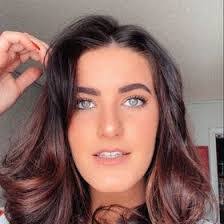 Sandra Ebersole's Instagram, Twitter & Facebook