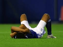 Jude bellingham scouting report table. Jude Bellingham Menangis Di Laga Perpisahan Dengan Birmingham City Liga Olahraga