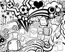 Tokidoki Disegni Disegni Da Colorare Imagixs Coloring Pages Pattern Coloring Pages Coloring Pages Inspirational