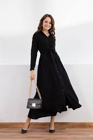 Yeni Gelenler Yeni Sezon Kadin Giyim Deniz Butik Kadin Giyim Elbise Modelleri Elbise
