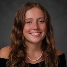 As my summer internship at KDFW-TV FOX 4 Dallas-Fort Worth comes to an…