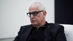 Interview with Mandy Barker