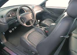 Katalog 2001 Ford Mustang Bullitt Gt Mustang Bullitt 2001 Ford Mustang Ford Mustang Bullitt