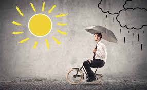 Resultado de imagen de climas