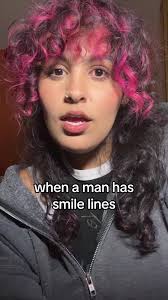 My God Eddie Ooh My Spider Sense Is Tingling