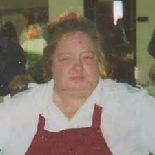 Robbin Angela Hutcheson