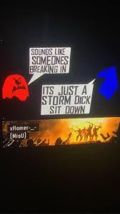 Call Of Duty Zombies Remasterdierise Call Of Duty Zombies