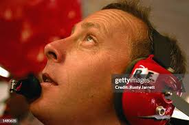 206 Lee Mccall Stock Photos, High-Res Pictures, and Images