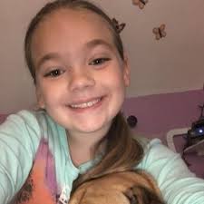 Lilly Lewis (@LillyLe74047056)