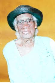 Contributions to the tribute of Claire Ynold Millet