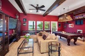 20 X 20 Family Room Design Ideas Pictures Remodel And Decor Family Room Decorating Interior Design Games Family Room Design