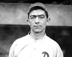 This Day In Baseball June 25