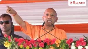 अदिति यादव के खिलाफ डिजिटल दुष्प्रचार और कानपुर में FIR