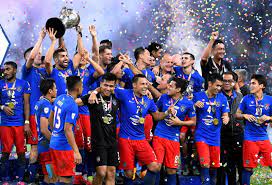 We did not find results for: Jdt Juara Piala Malaysia Johor Cuti Semasa Mstar