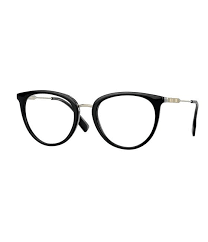 BURBERRY Gözlük Modelleri | Gözlük - Aksesuar- Caddeoptik.com