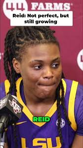 This seems personal 😂 (via: @lsuwbkb )