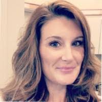 Cherie Madison's Instagram, Twitter & Facebook