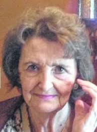 Search Kathleen Bruner Obituaries and Funeral Services