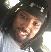 70+ "Wesson" profiles