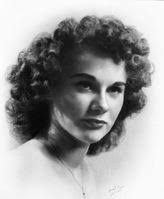 Mary Groeper Obituary (1929