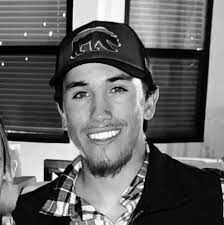 Alaina Ricklefs and Luke Lyles's Wedding Website