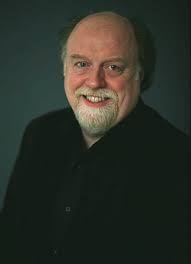 Bernard Coutaz Carlos Sandúa Las músicas del agua La ONE republicana  Natalie Dessay Peter Donohoe Lado Ataneli Gaspard de la n