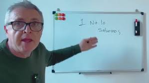 Preveniendo el Sube y Baja de Leer en el Verano