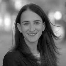 Class of 1995 Re-Orientation