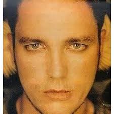 Artist: Stephan Jenkins