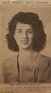 Kevin Branco's Instagram, Twitter & Facebook