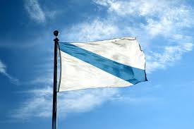 Jetzt eine riesige auswahl an gebrauchtmaschinen von zertifizierten händlern entdecken Bandera De Galicia Historia Significado Y Mucho Mas