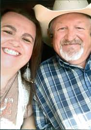 Jody Hunt: Nov 4, 1971