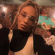 OMARION GOT BREAST 😭😭😭😭😭