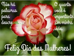 Representante da vida, transmite a arte de conceber através do amor. Mensagem Do Dia Das Mulheres 08 De Marco E O Dia Internacional Das Mulheres