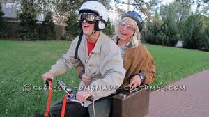 Check spelling or type a new query. Top 13 Diy Funny Couples Costumes Funny Couple Costumes Couples Costumes Dumb And Dumber Costume