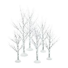 Snow princess winter wonderland birthday. 10 Winter Wonderland Decorating Ideas The Honeycomb Home