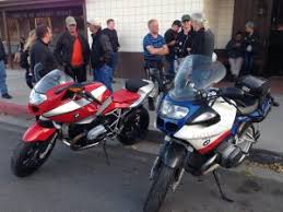 Deputies detained the driver for further investigation after observing signs and symptoms of impairment. Ride For Steak At Jocko S Motorcyclemama