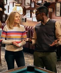 Who wouldn't be caught up in seeing rotten tomatoes is a great place to discover small foriegn indie movies. Top Tv Shows Rotten Tomatoes Scores