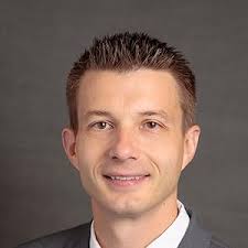 Amazon.com: Michael F. Middaugh: books, biography, latest update