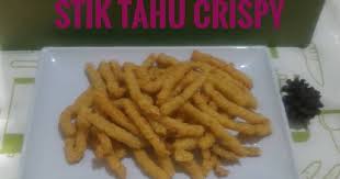 We did not find results for: Resep Ayam Kentaki Crispy X Princess Life X