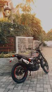 Samuel Vinasco Torress (samuel_vinasco)